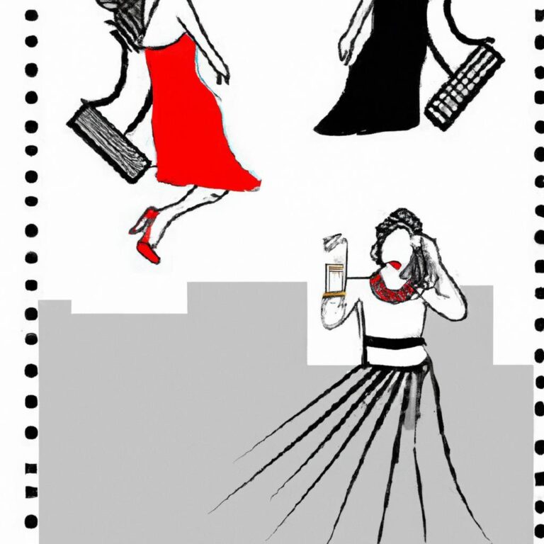 Moda Feminina para o Dia a Dia: Dicas Práticas