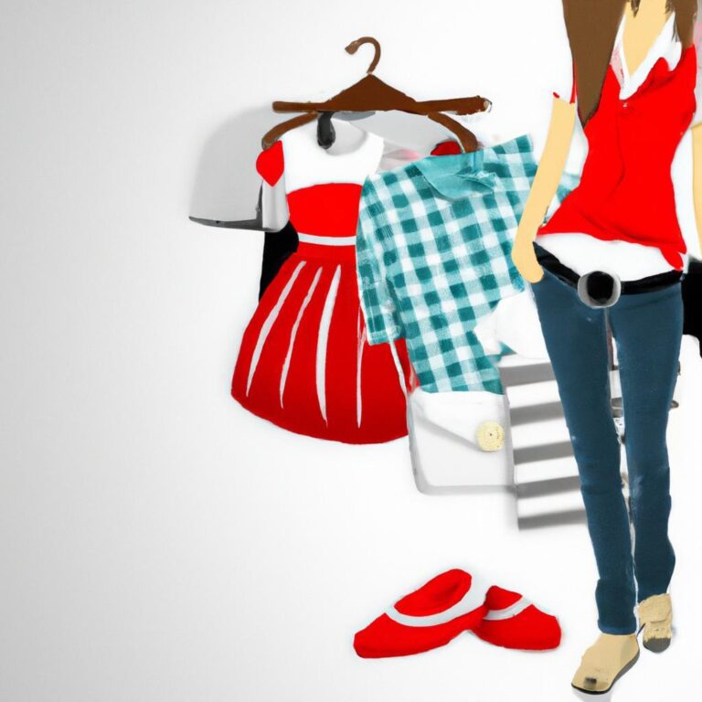 Como Usar Roupas Brancas em Diferentes Ocasiões