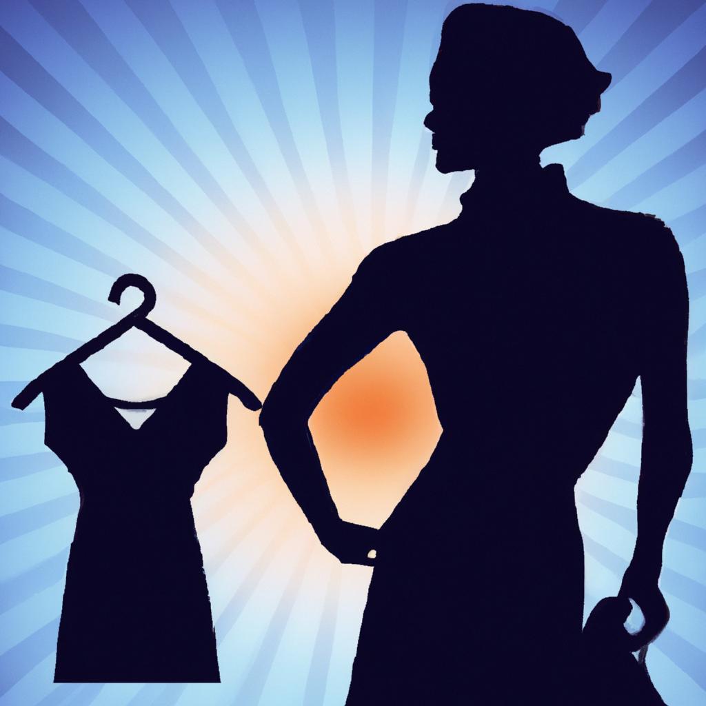 Como Usar Roupas de Alfaiataria no Dia a Dia